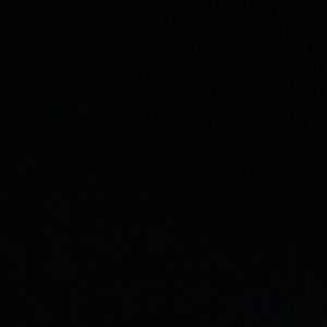 Meet your Posher, Emanuel